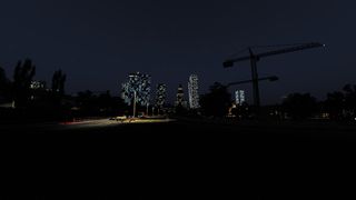 Image by TGM_Toxic