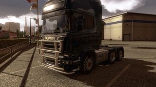 Image by Marvin1312