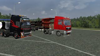 Image by WolfGodFather