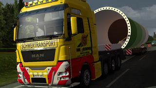 Image by Cosmictrucker