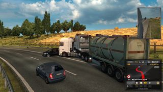 Image by markz3100