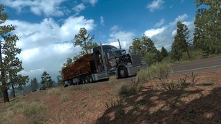 Image by rdmarchetti2007