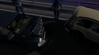 Image by Superyoghurt