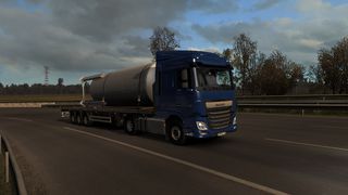 Image by TangoThrash