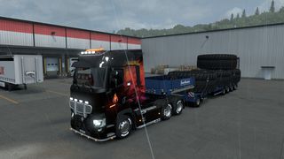 Image by fgilbert92
