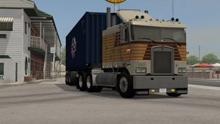 Image by 0o_MuFFin_o0