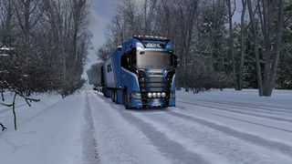 Image by Frenk520