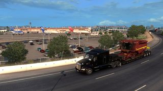 Image by Bert5312
