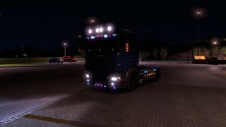 Image by janragnarsson