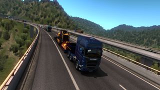 Image by Dimo80