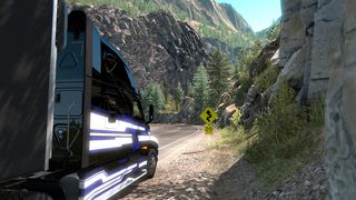 Image by alphaBICEPS