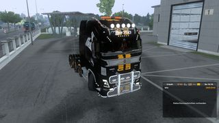 Image by 97Angerfist94