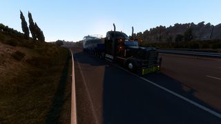 Image by muetzelc66