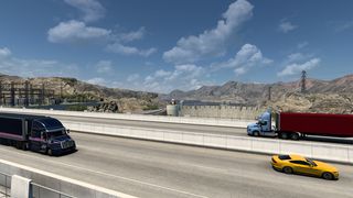 Image by ROTruckerCT