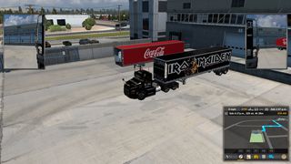 Image by christian09015