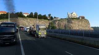 Image by roadracer94