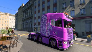 Image by market_market