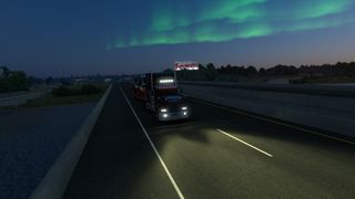 Image by tenoriton
