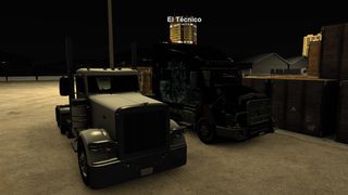 Image by alejandro00