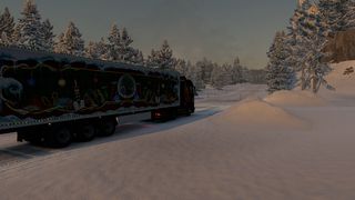 Image by NikaWolf187