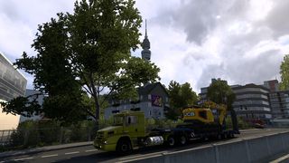 Image by andrelcs459