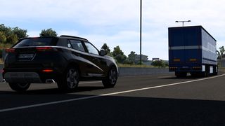 Image by krzysiek1994