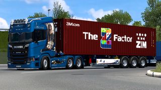 Image by faidartz7604152