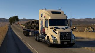 Image by urbanique75