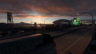 Image by PeterJG