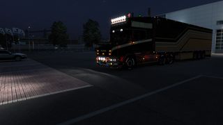 Image by finlaymiller06