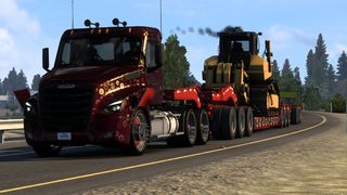 Image by NkanyambaMzee