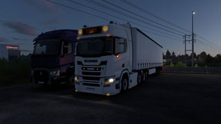 Image by boostedxjim