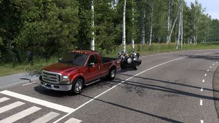 Image by mariojenkner