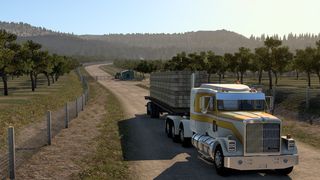 Image by autojunior2