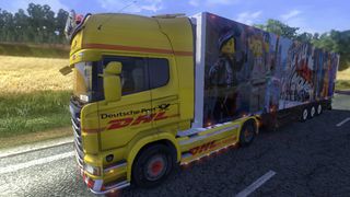 Image by ExpressDackel