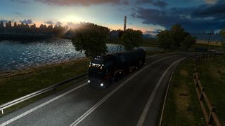 Image by 