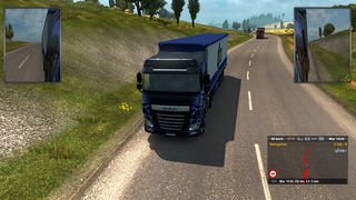 Image by MAX69100