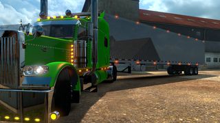 Image by constjbarre