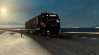 Image by danlfc23