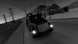 Image by r1chard1969