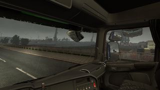 Image by Vissers_Logistic