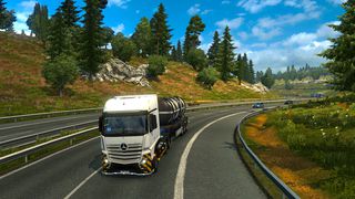 Image by RealKrafter