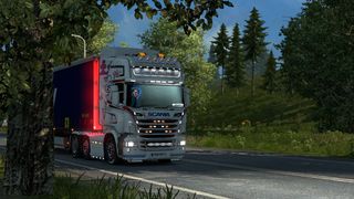 Image by Rolling_Rover