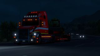 Image by LondonUnited