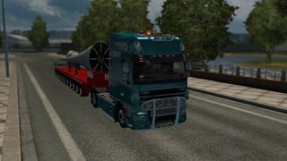 Image by hct98