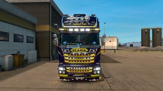 Image by rubberduck47