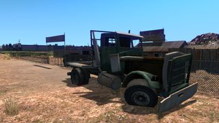 Image by edtuckerartist