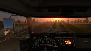 Image by wladis85