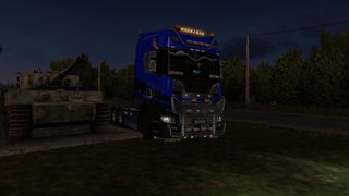 Image by CP_INTEL_GC