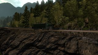 Image by Viktor_42rus